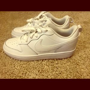 Brand new w/o tags boys Nike Air Force 1